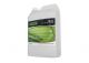 Goss FR-01 Flow Bench Testing Fluid 5 Litre