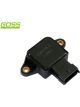 Goss Throttle Position Sensor For New