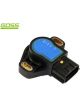 Goss Throttle Position Sensor