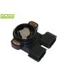 Goss Throttle Position Sensor