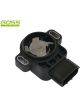 Goss Throttle Position Sensor