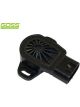 Goss Throttle Position Sensor