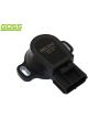 Goss Throttle Position Sensor