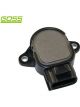 Goss Throttle Position Sensor