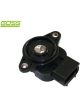 Goss Throttle Position Sensor