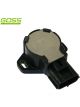 Goss Throttle Position Sensor