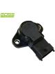 Goss Throttle Position Sensor