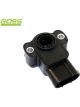 Goss Throttle Position Sensor