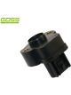 Goss Throttle Position Sensor