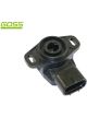 Goss Throttle Position Sensor