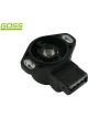 Goss Throttle Position Sensor