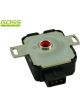 Goss Throttle Position Sensor