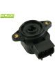 Goss Throttle Position Sensor