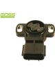 Goss Throttle Position Sensor