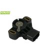Goss Throttle Position Sensor