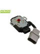 Goss Throttle Position Sensor