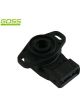 Goss Throttle Position Sensor