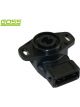 Goss Throttle Position Sensor