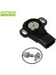 Goss Throttle Position Sensor