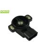 Goss Throttle Position Sensor