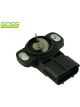 Goss Throttle Position Sensor