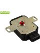Goss Throttle Position Sensor