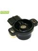 Goss Throttle Position Sensor