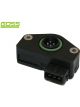 Goss Throttle Position Sensor