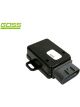 Goss Throttle Position Sensor