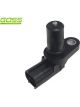 Goss Trans Speed Sensor