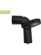 Goss Trans Speed Sensor