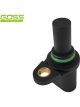 Goss Trans Speed Sensor