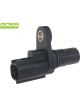 Goss Trans Speed Sensor