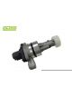 Goss Trans Speed Sensor