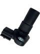 Goss Transmission Speed Sensor