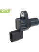 Goss Trans Speed Sensor