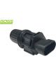 Goss Trans Speed Sensor