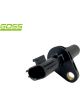 Goss Trans Speed Sensor