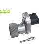Goss Trans Speed Sensor