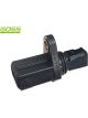 Goss Trans Speed Sensor