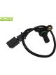 Goss Trans Speed Sensor