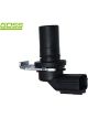 Goss Trans Speed Sensor
