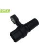 Goss Trans Speed Sensor