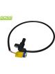 Goss Trans Speed Sensor