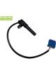 Goss Trans Speed Sensor