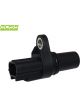 Goss Trans Speed Sensor