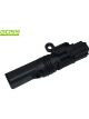 Goss Trans Speed Sensor