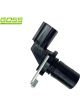 Goss Trans Speed Sensor