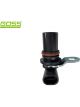 Goss Trans Speed Sensor