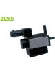 Goss Vacuum Solenoid Valve